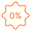 course-image