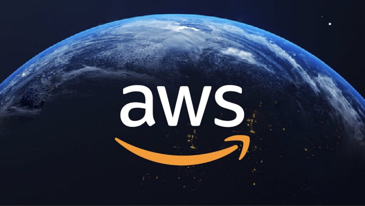 cover-image