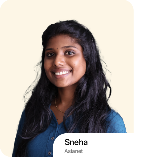 Sneha.jpg