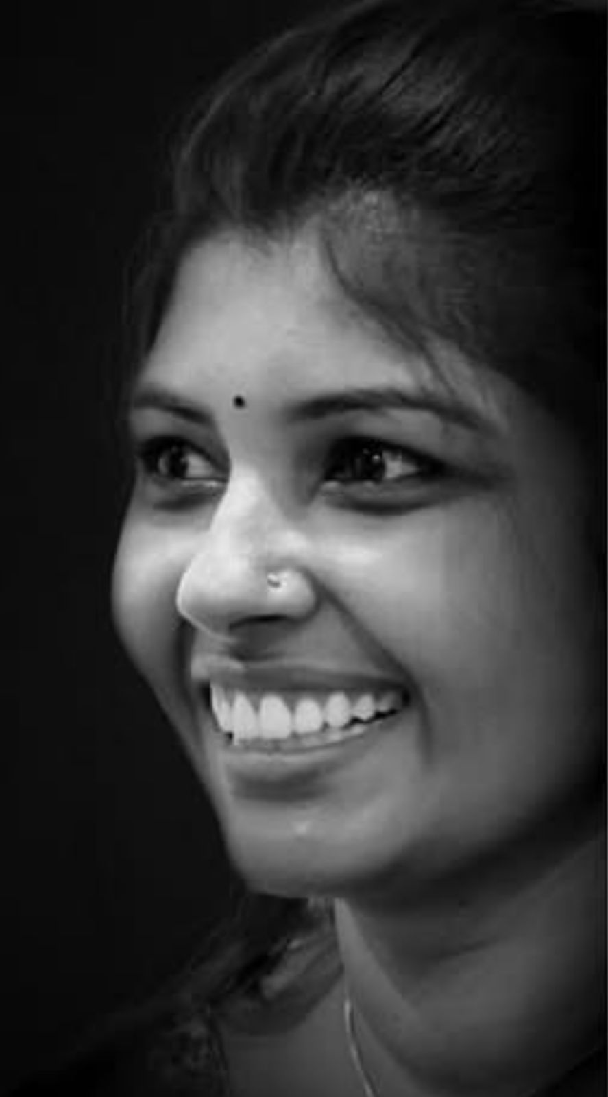 Aswathy.jpeg