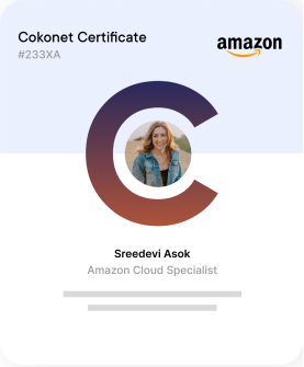 Certification.png