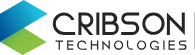 Cribson Company.png