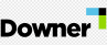 Downer.png