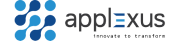 Applexus.png