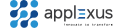 Applexus.png