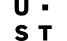 USTLogo.png