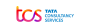 Tcs.png