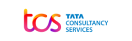 TCS.png