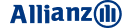 Allianz.png