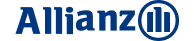Allianzlogo.png
