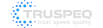 Truspeq.png