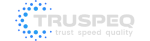 Truspeq.png