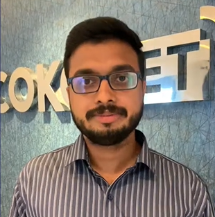 Gokul AWS.png