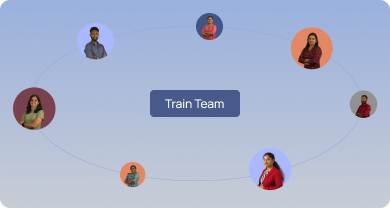 Group 427320310.png