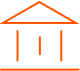 Institute.png