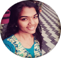 Nandana J S.png