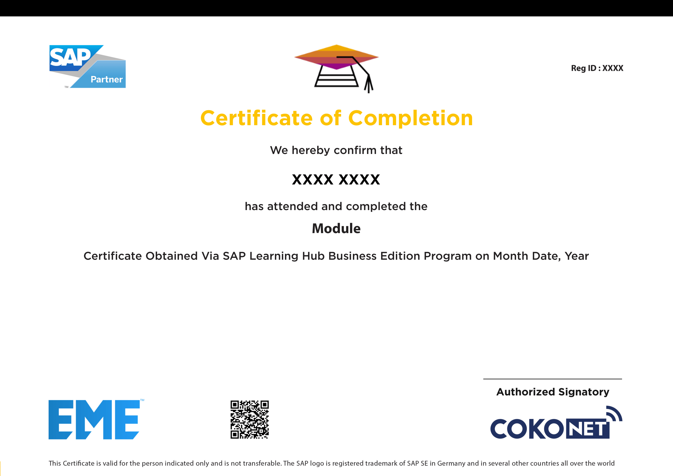 certificate-image