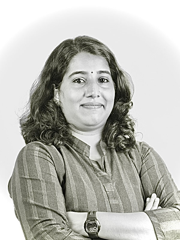 Sreeja Photo.jpg
