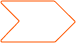 course-image