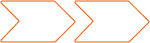 course-image