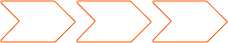 course-image