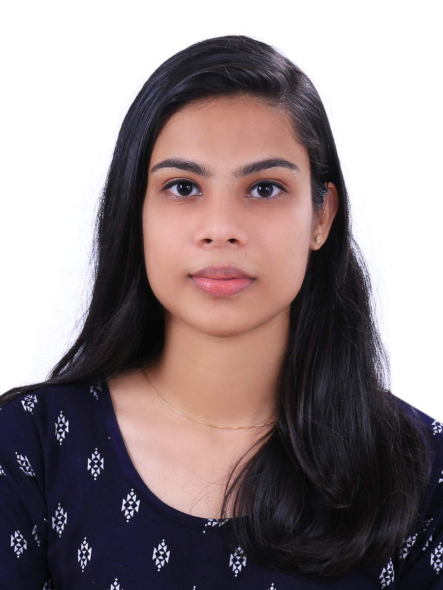 Suman (1).jpg
