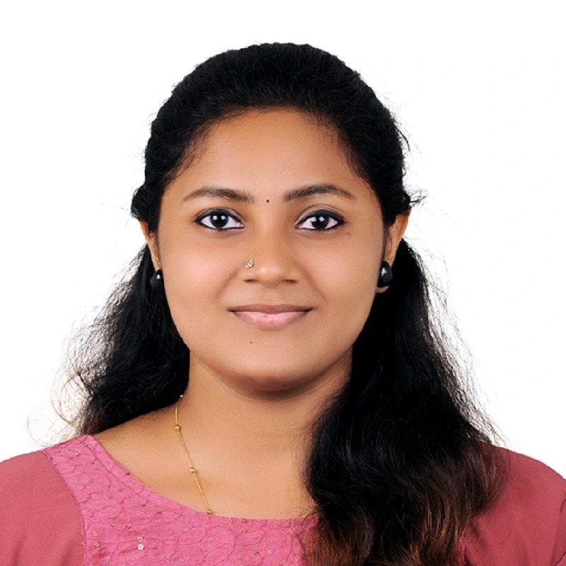 Veena P R.jpeg