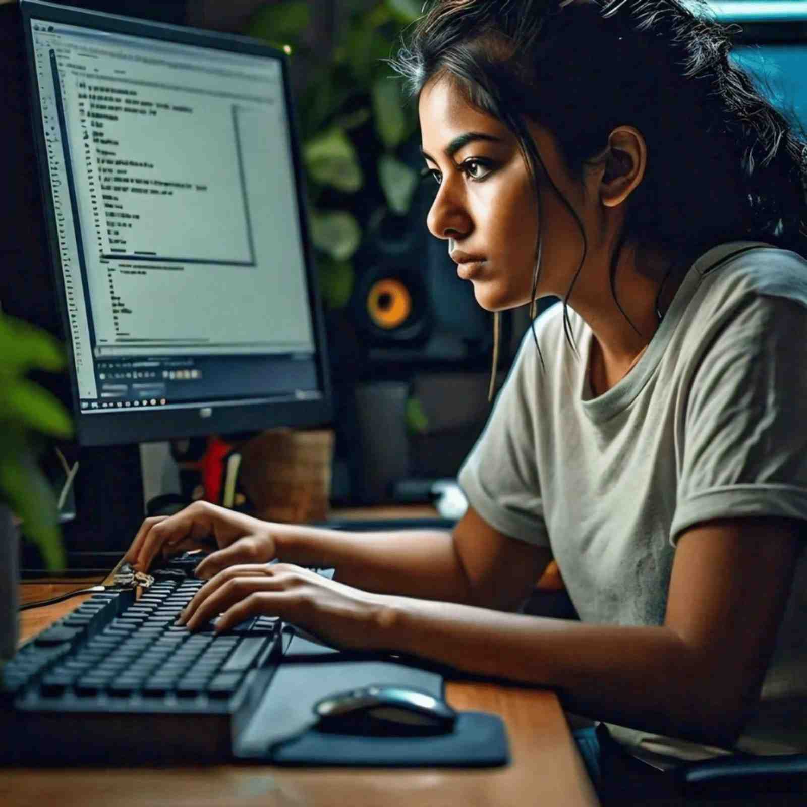 Female programmer.jpeg