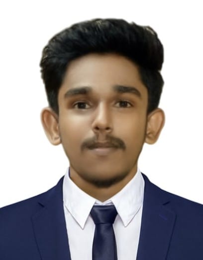 Sivadath.jpeg