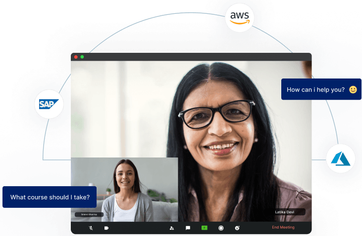 Onlinemockinterviews.png