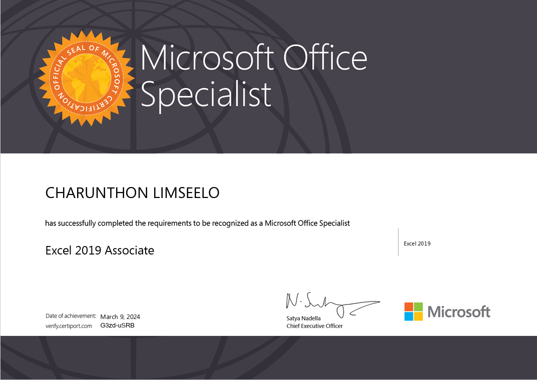 certificate-image