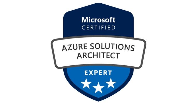 certificate-image