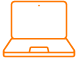 course-image