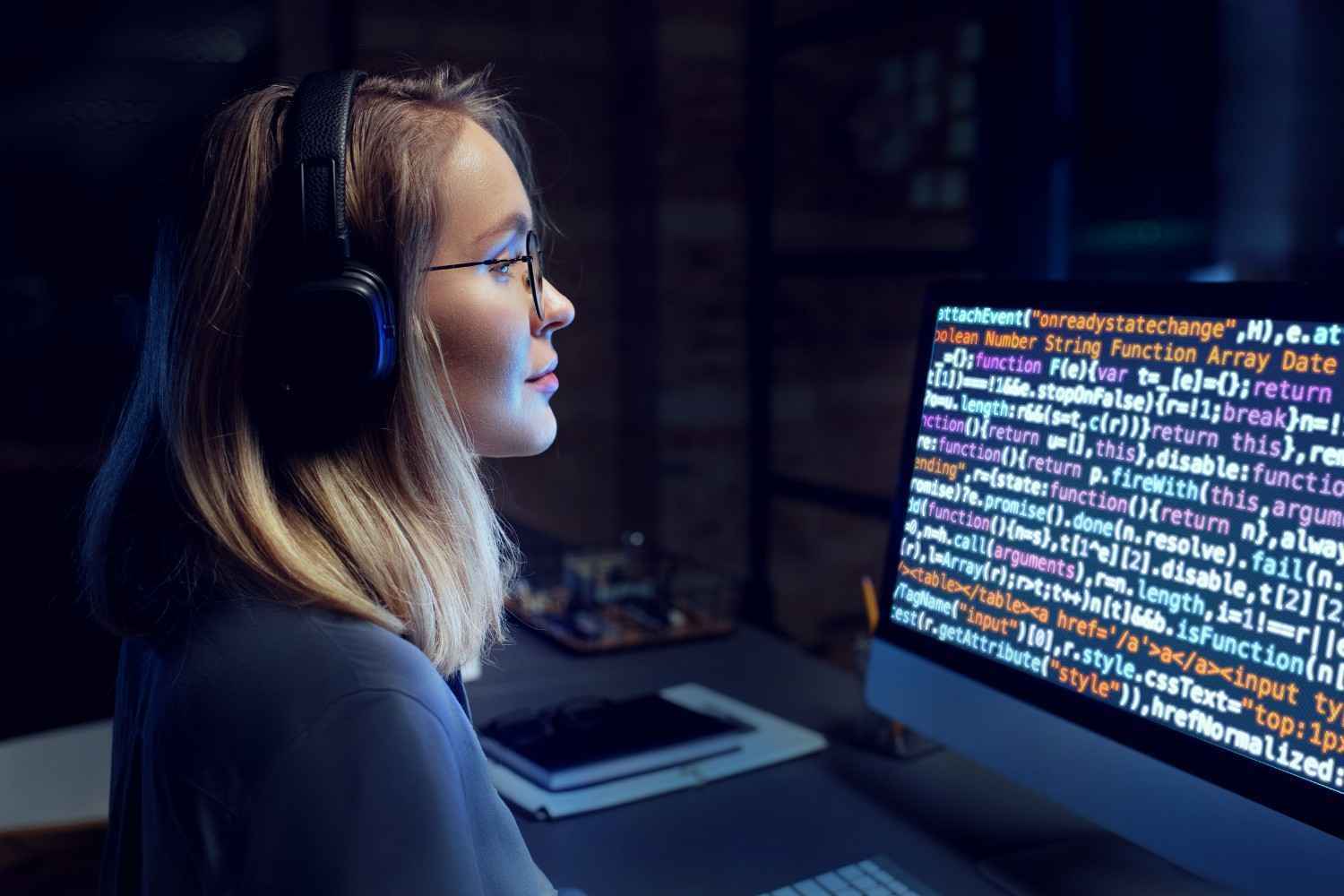 A-girl-looking-into-programming.jpg