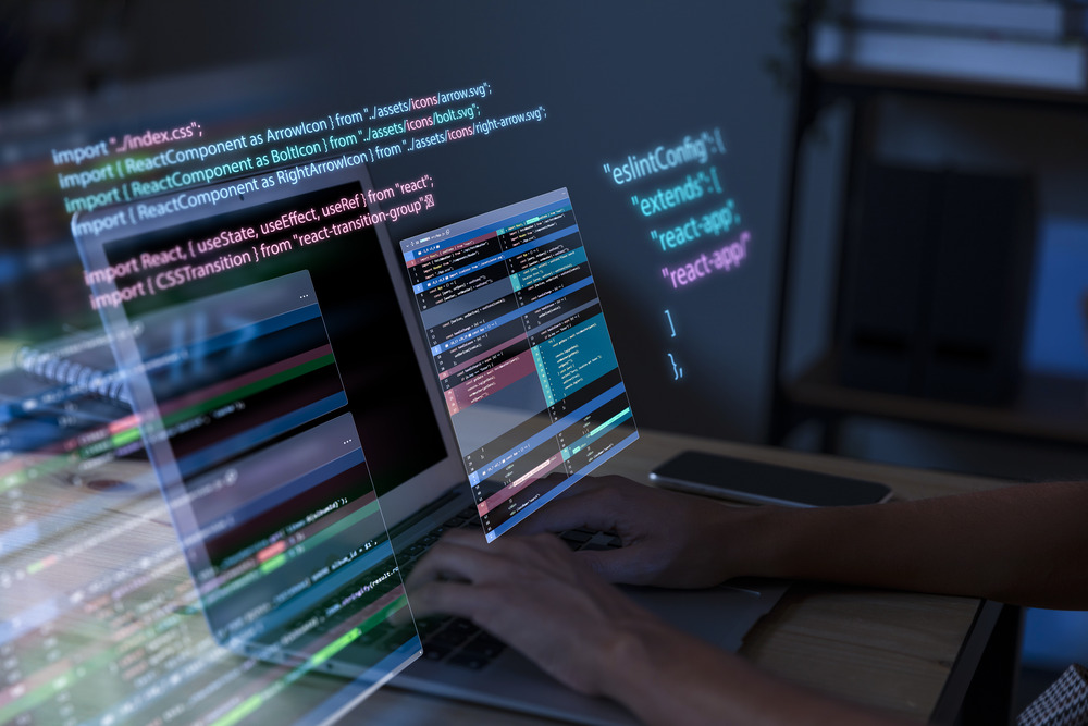 programming-background-with-person-working-with-codes-computer (4).jpg
