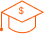 course-image