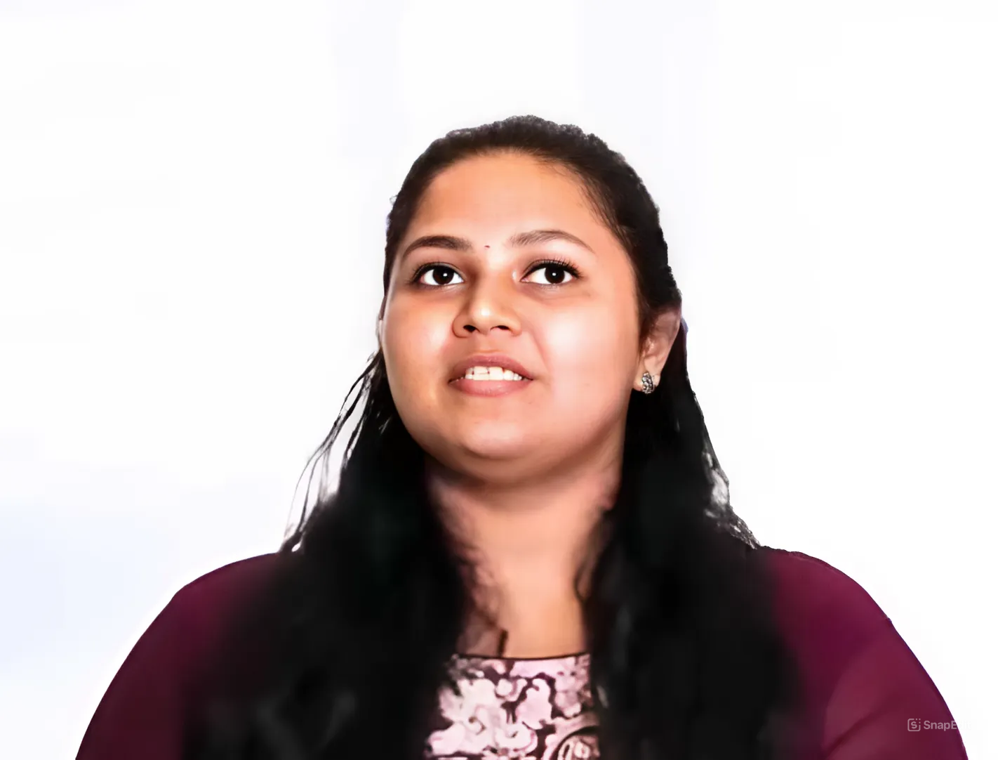 PRVeena.jpeg
