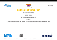 certificate-image