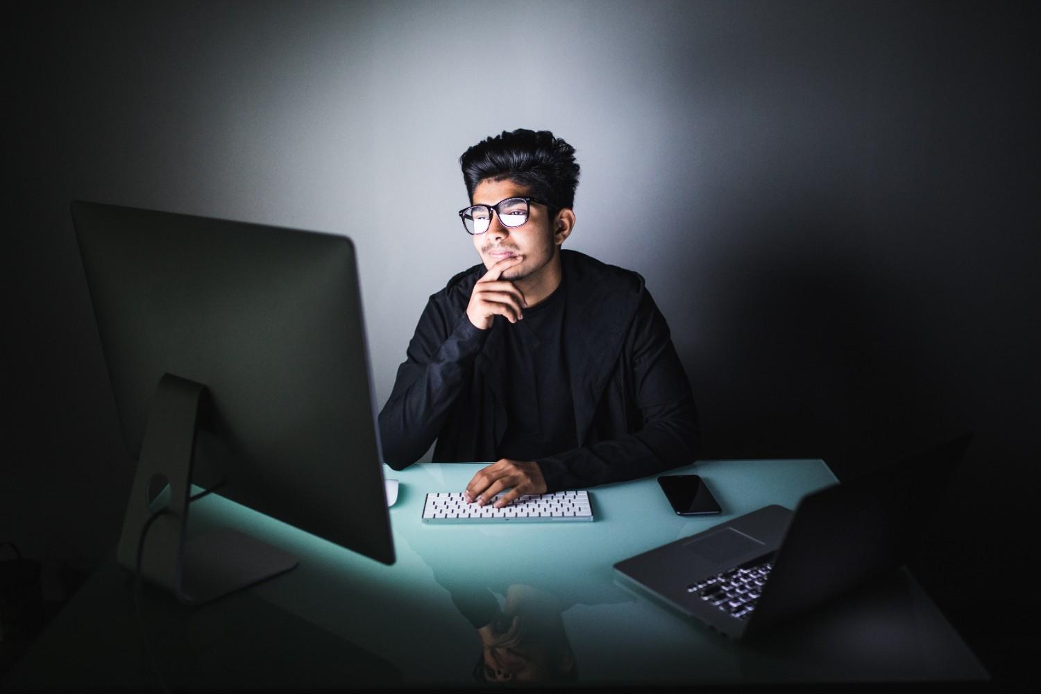 A confused junior data scientist.jpg
