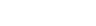 logo-icon