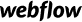 webflow-logo.png
