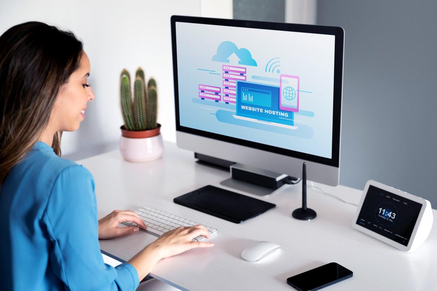 AWS for absolute beginners blog image.jpg